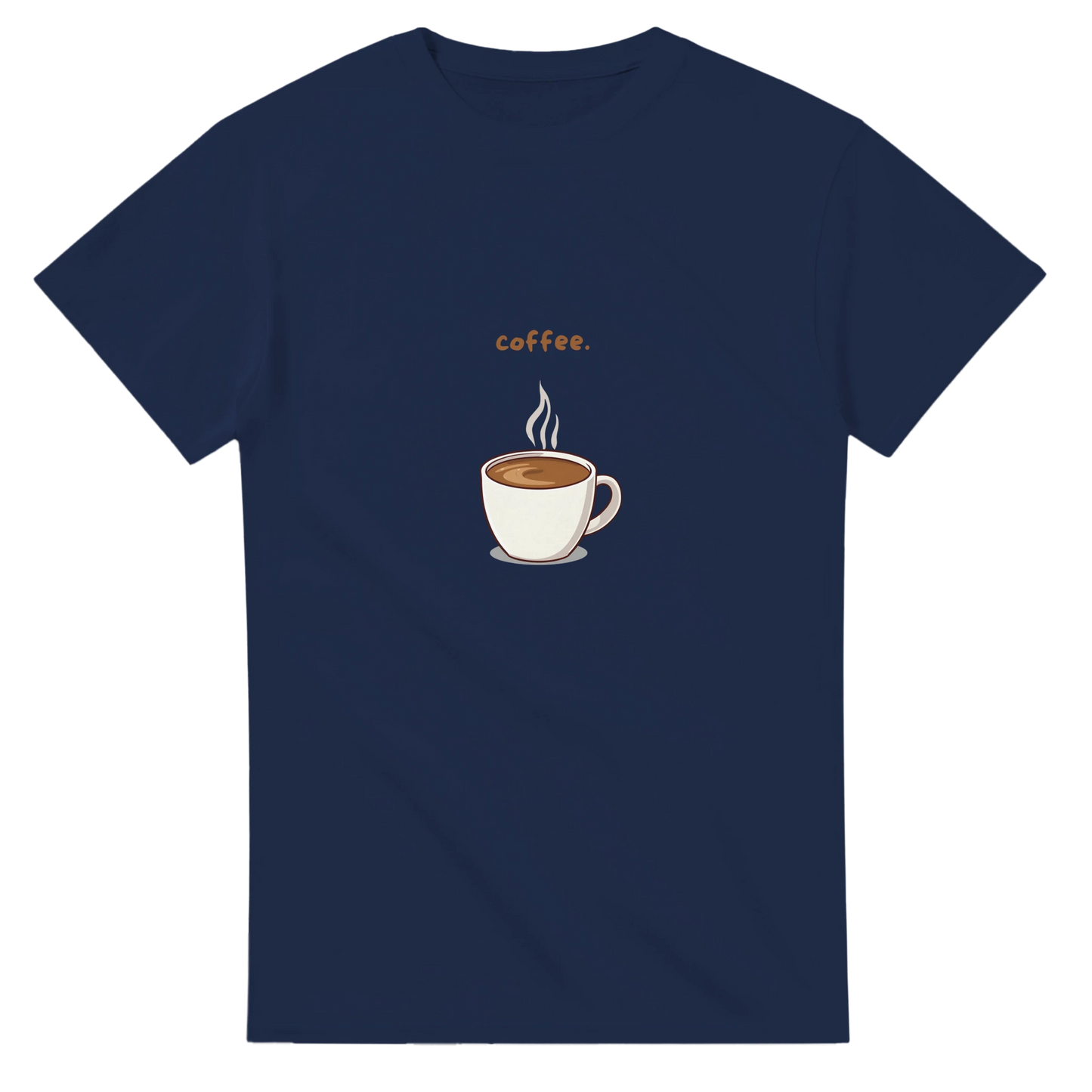 9f02492f-2921-45e4-8b27-5132a00883ca