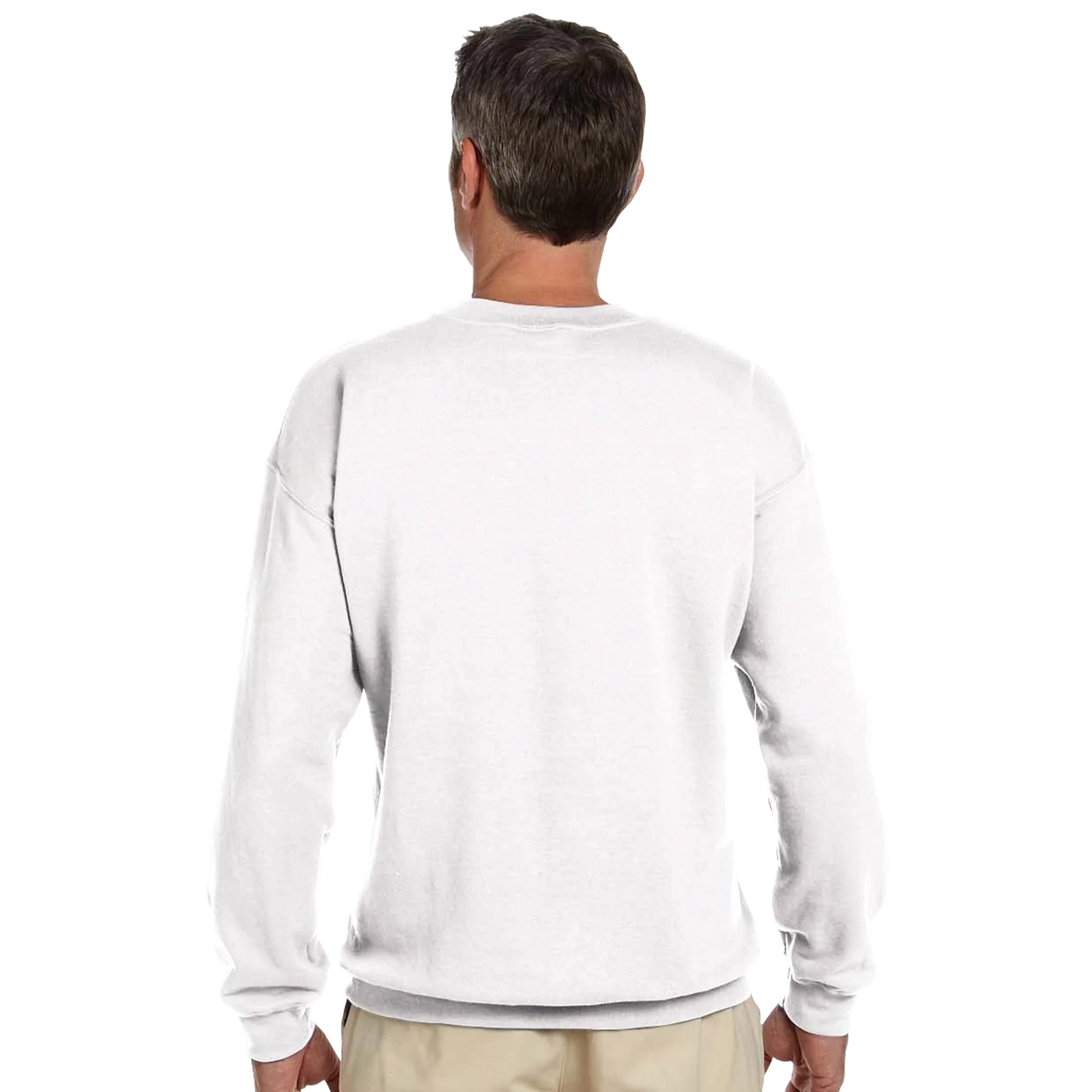 ead7679a-b131-4947-8881-7c8ee2fba836