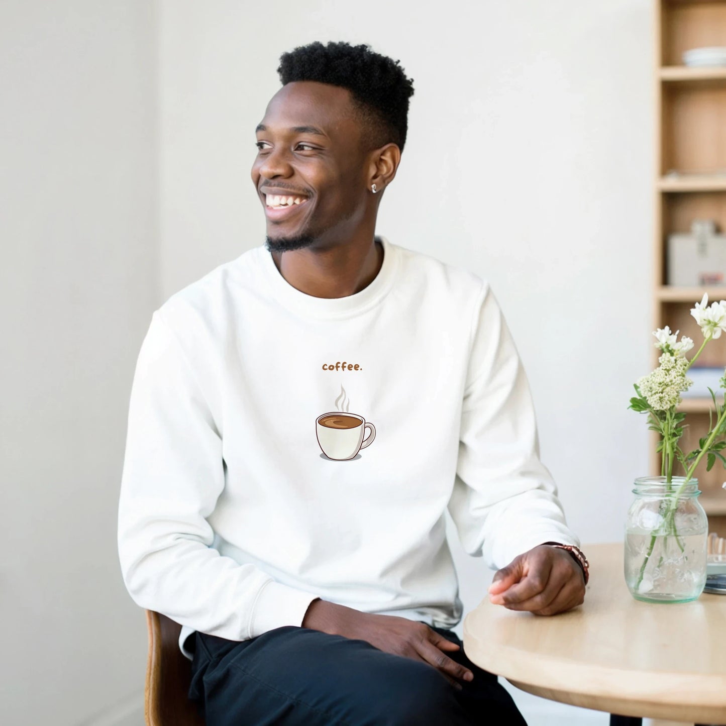 02fc8084-af7a-4e75-bb98-5c6a0d71721a