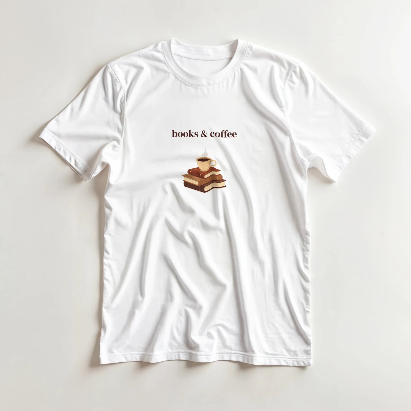 0b0ed036-bf68-4234-9caa-258a659644a4