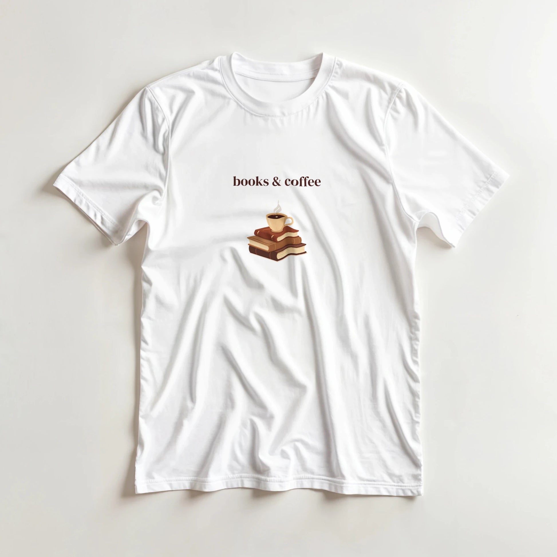 0b0ed036-bf68-4234-9caa-258a659644a4