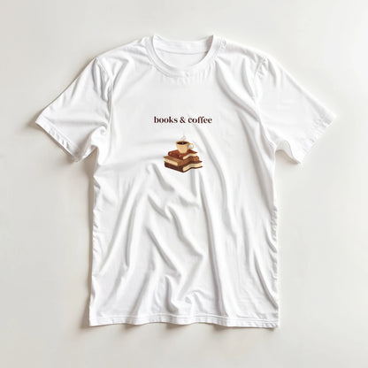 0b0ed036-bf68-4234-9caa-258a659644a4