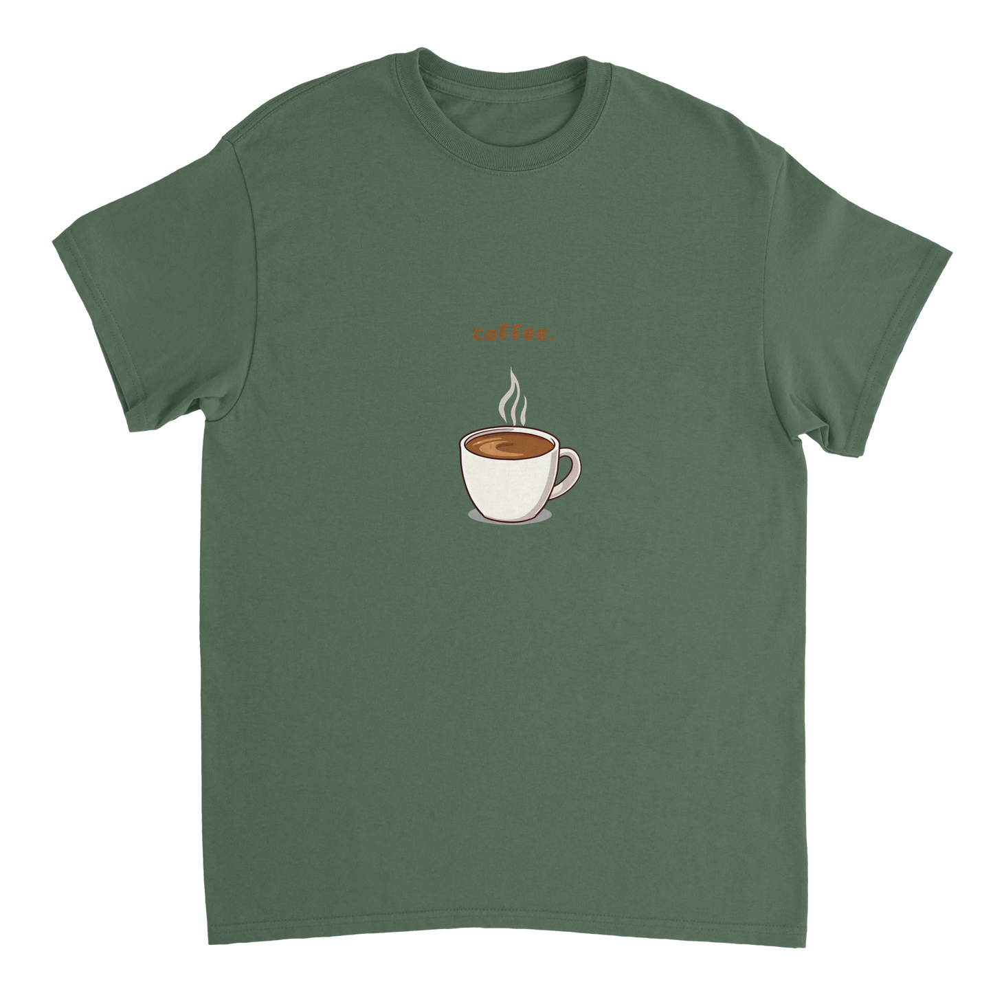 0ce2e7ed-dfc7-482a-a0d7-84fd0f84e9ab