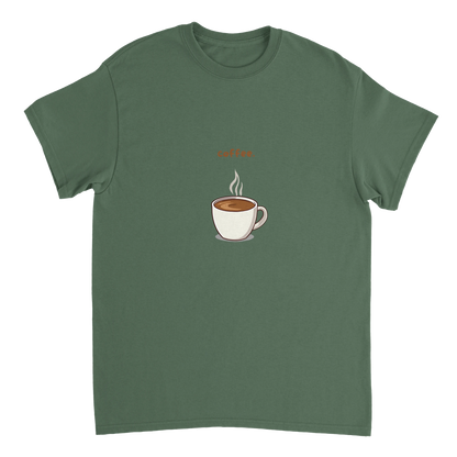 0ce2e7ed-dfc7-482a-a0d7-84fd0f84e9ab