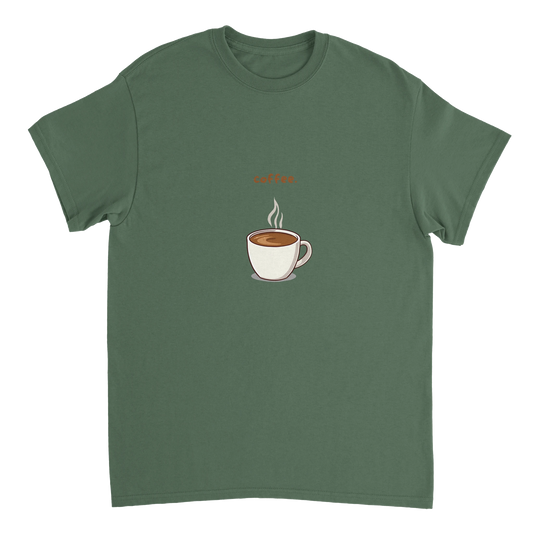 0ce2e7ed-dfc7-482a-a0d7-84fd0f84e9ab