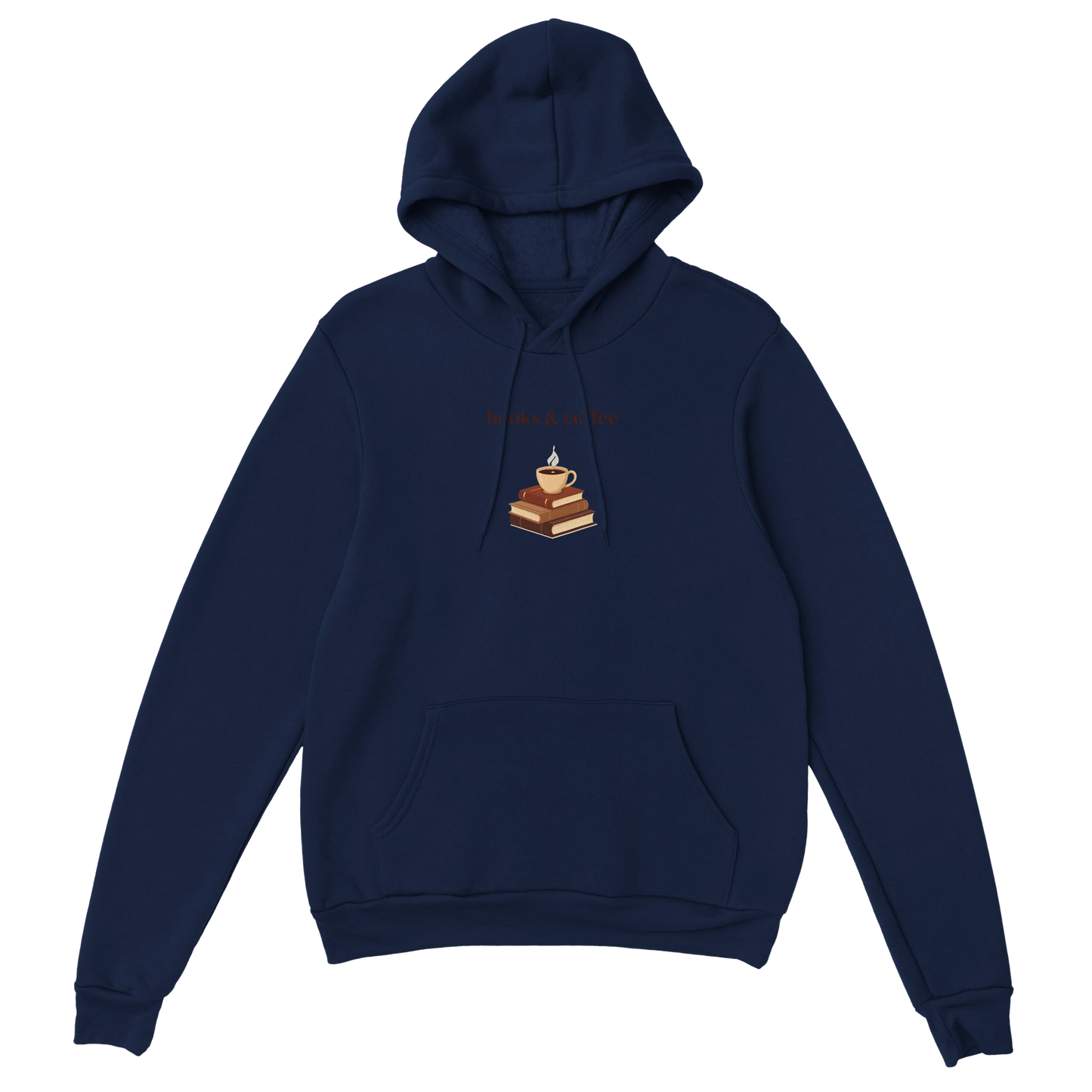 11429a37-a127-4a4e-aea5-4f8f056c6877