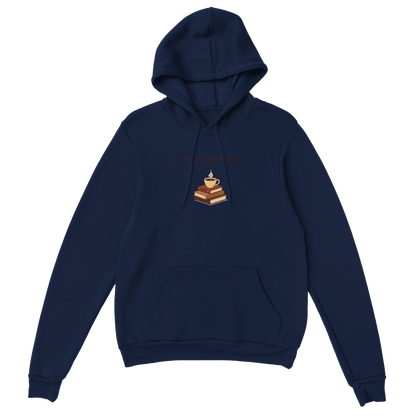 11429a37-a127-4a4e-aea5-4f8f056c6877