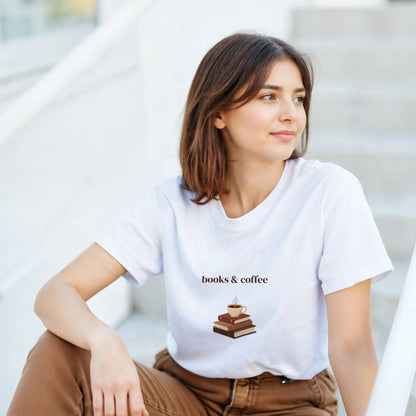 133272cf-c4f7-4bad-a6eb-75bc7e9f1a9f