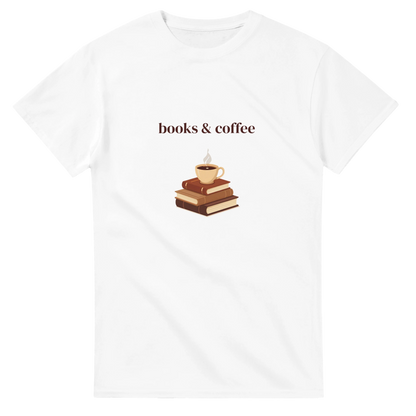 190a0bc8-2dc0-4704-96b2-ca377303291c