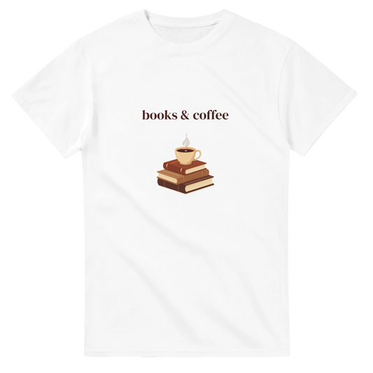 190a0bc8-2dc0-4704-96b2-ca377303291c