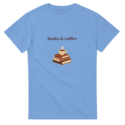 1f244284-6a38-4215-8282-57874afe56ee