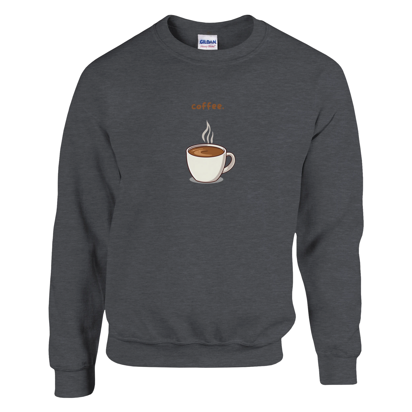 20102a9c-01bd-40d7-a892-8399adfa3cf8