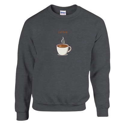 20102a9c-01bd-40d7-a892-8399adfa3cf8