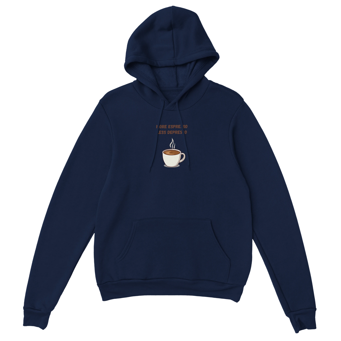 29c1e520-5762-4e03-9fc6-35814f21bb64