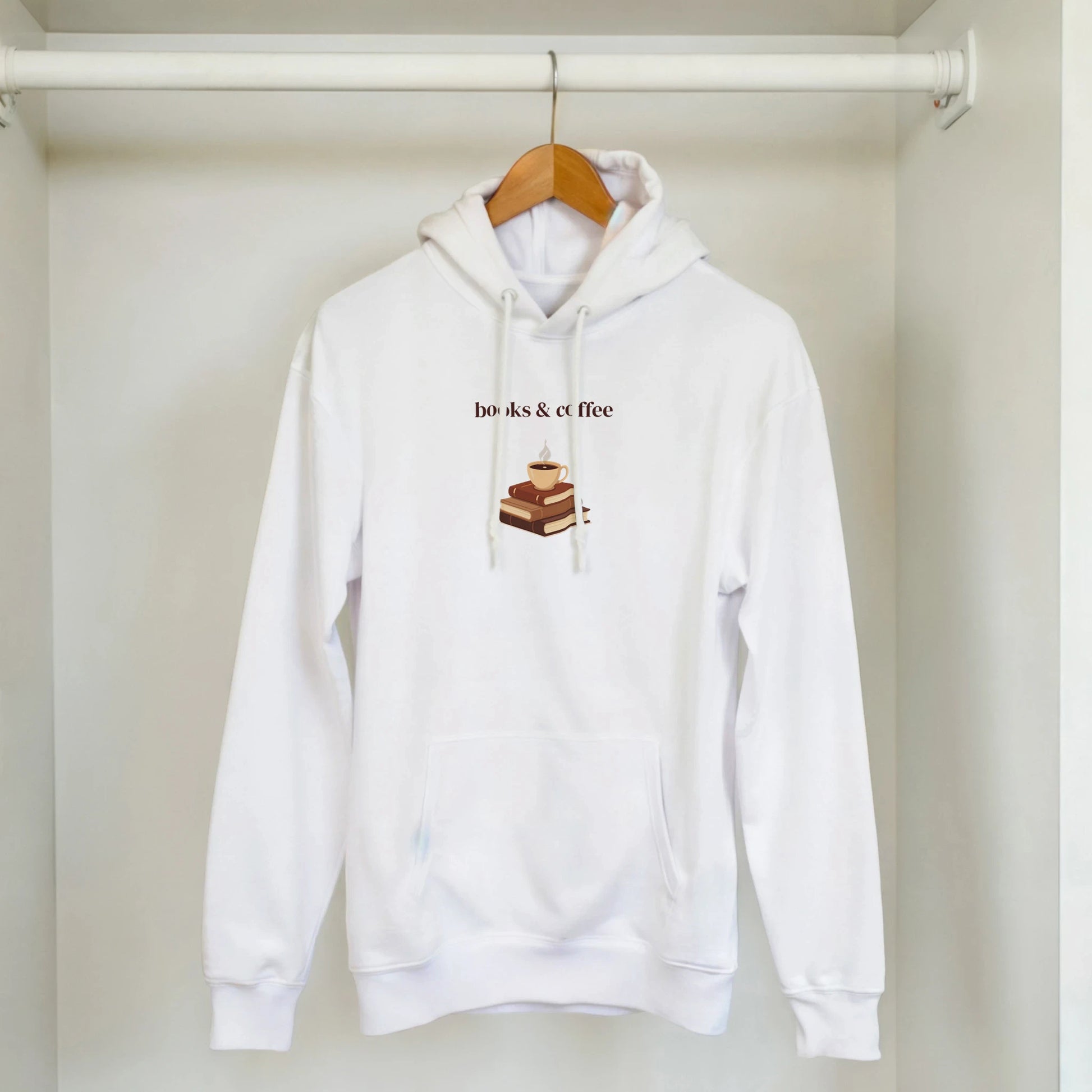 29db54a9-2ef7-4fe3-912a-747aa45d7334