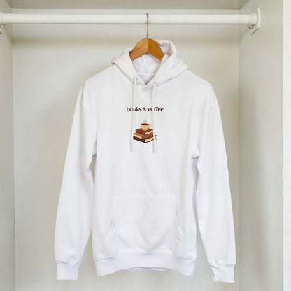 29db54a9-2ef7-4fe3-912a-747aa45d7334