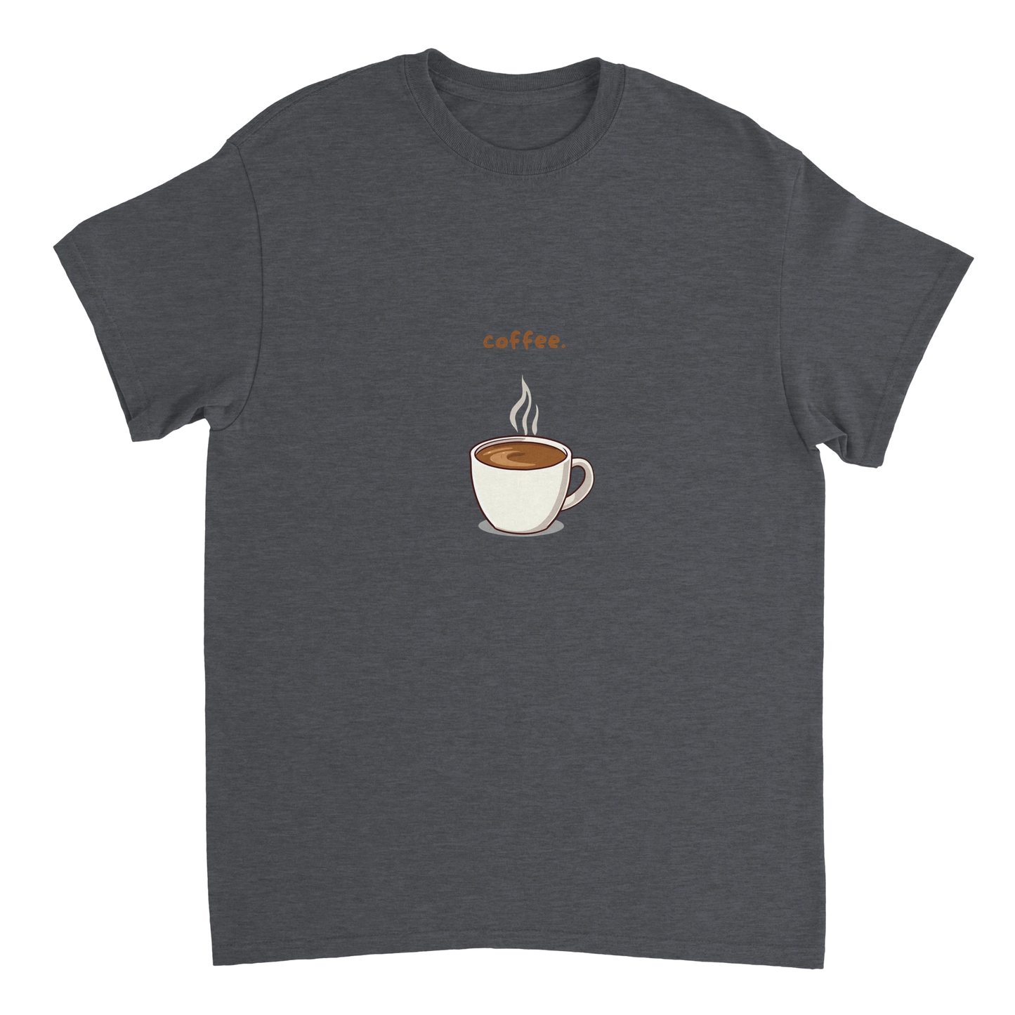 2aaa764a-fd4e-409e-96eb-875288e29406