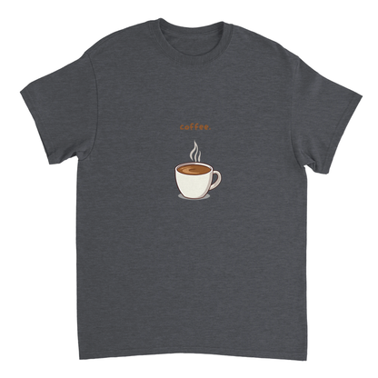 2aaa764a-fd4e-409e-96eb-875288e29406