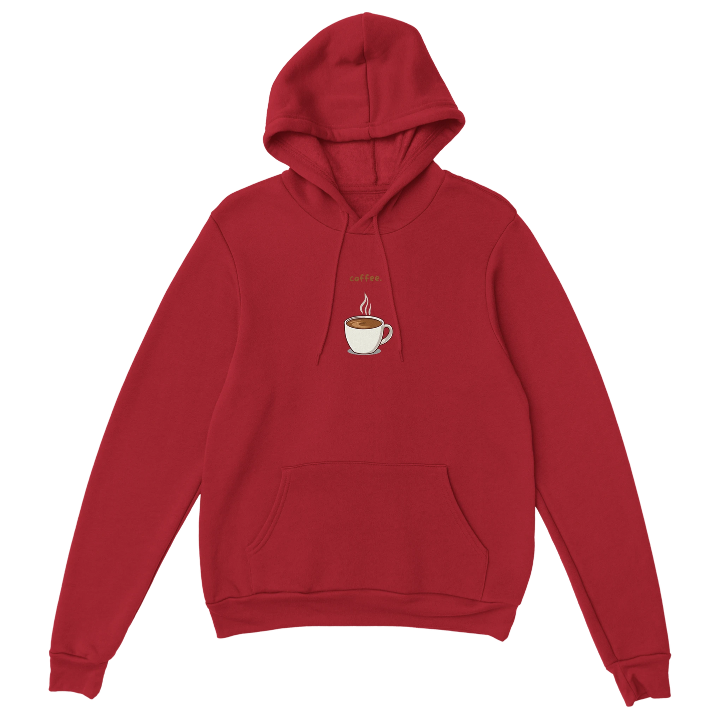 341270c6-2c54-4f0a-8c0e-500cd2f81613