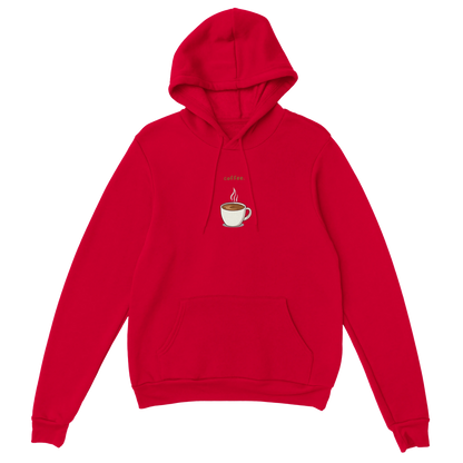 369d82d4-f2a9-4968-9180-38d5c5c402a8