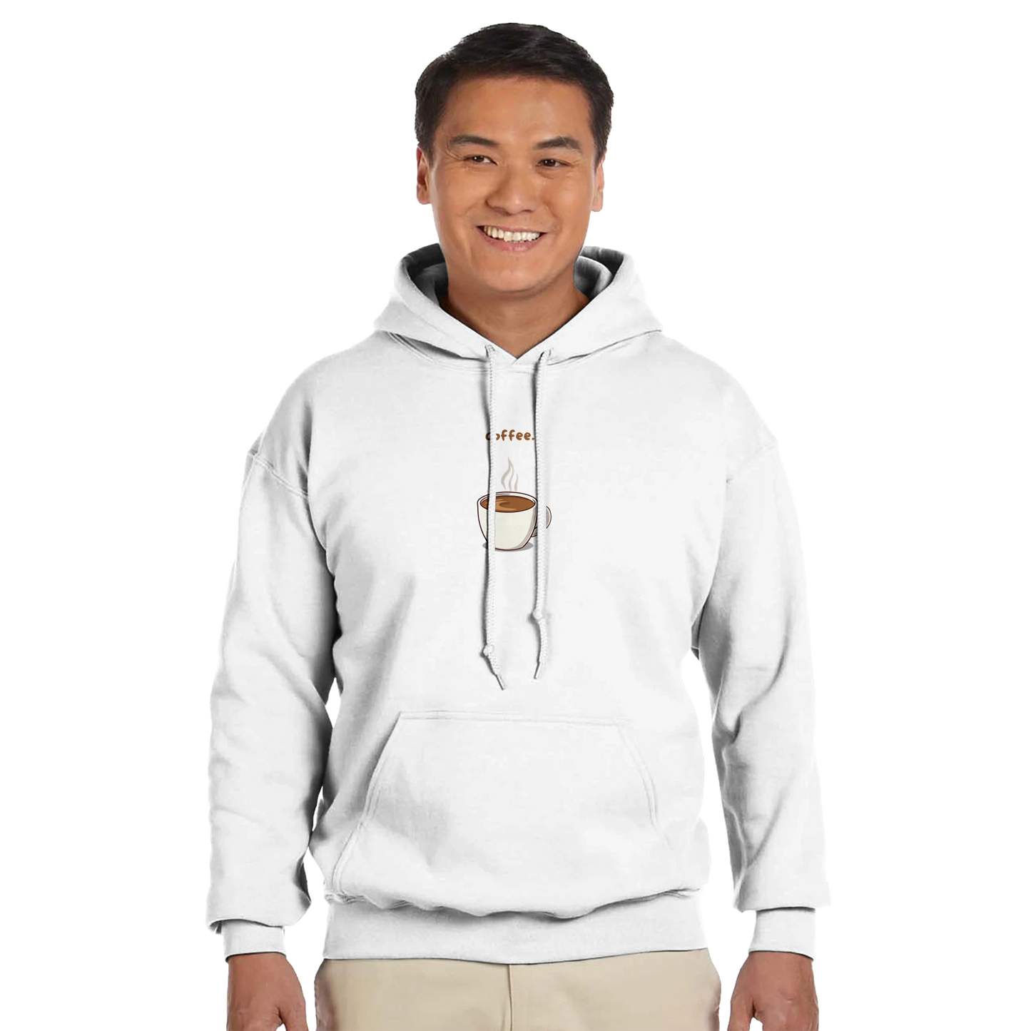 3fb40590-de83-4caf-808c-f5e1f67f8919