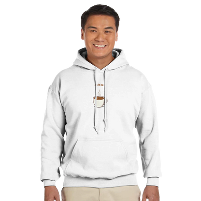 3fb40590-de83-4caf-808c-f5e1f67f8919