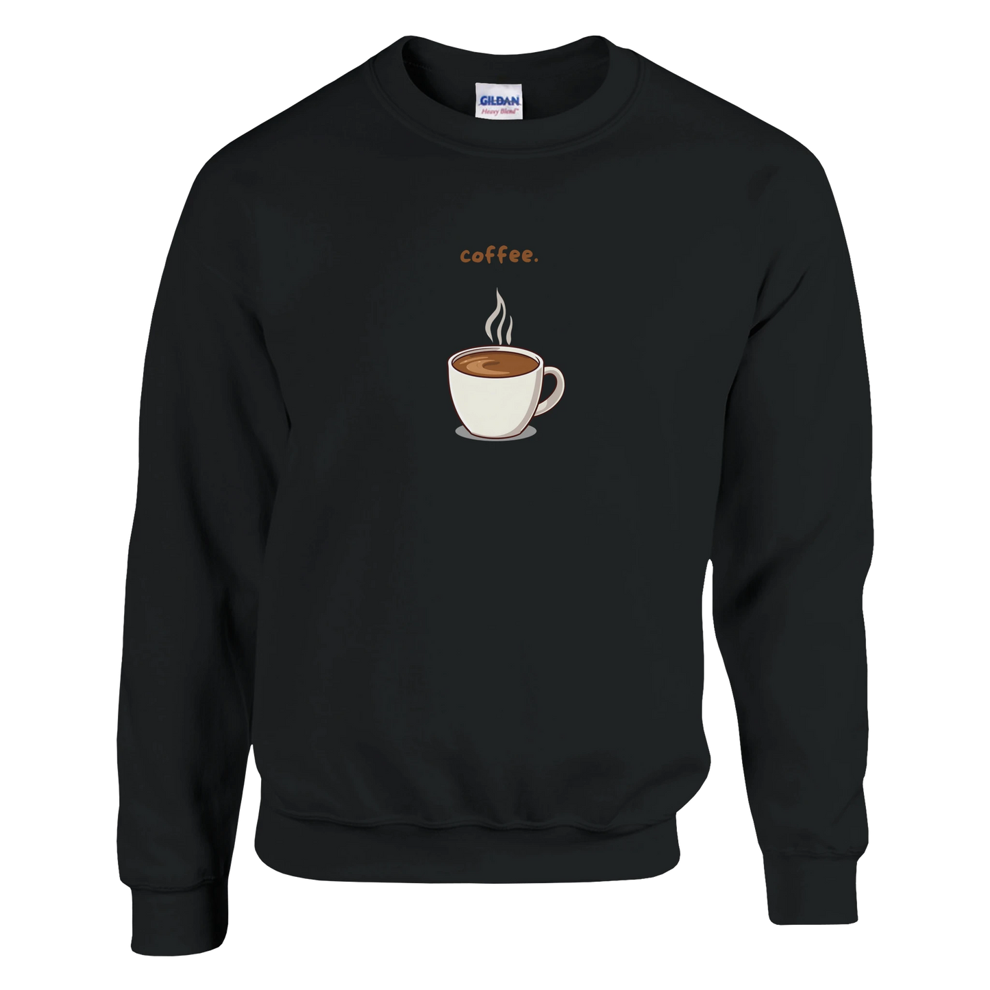 43d78f6c-e8d3-41f6-a6d8-849ff940abff