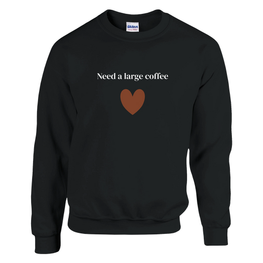 43ee4d40-5858-4264-b544-3503fa11824e