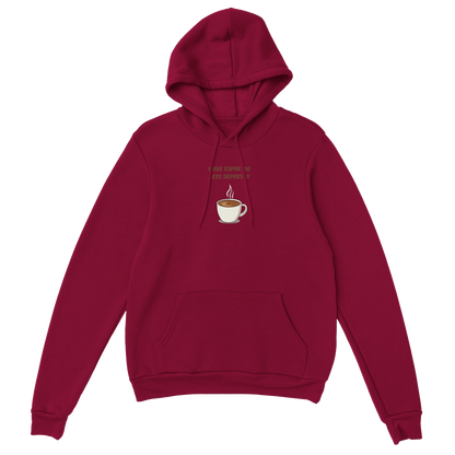 4493a373-0745-4e6c-9485-eddf584fd81b