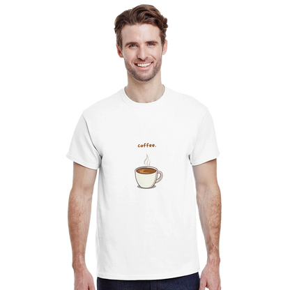 47983627-8deb-4019-9b95-9a0f5d58a2a9