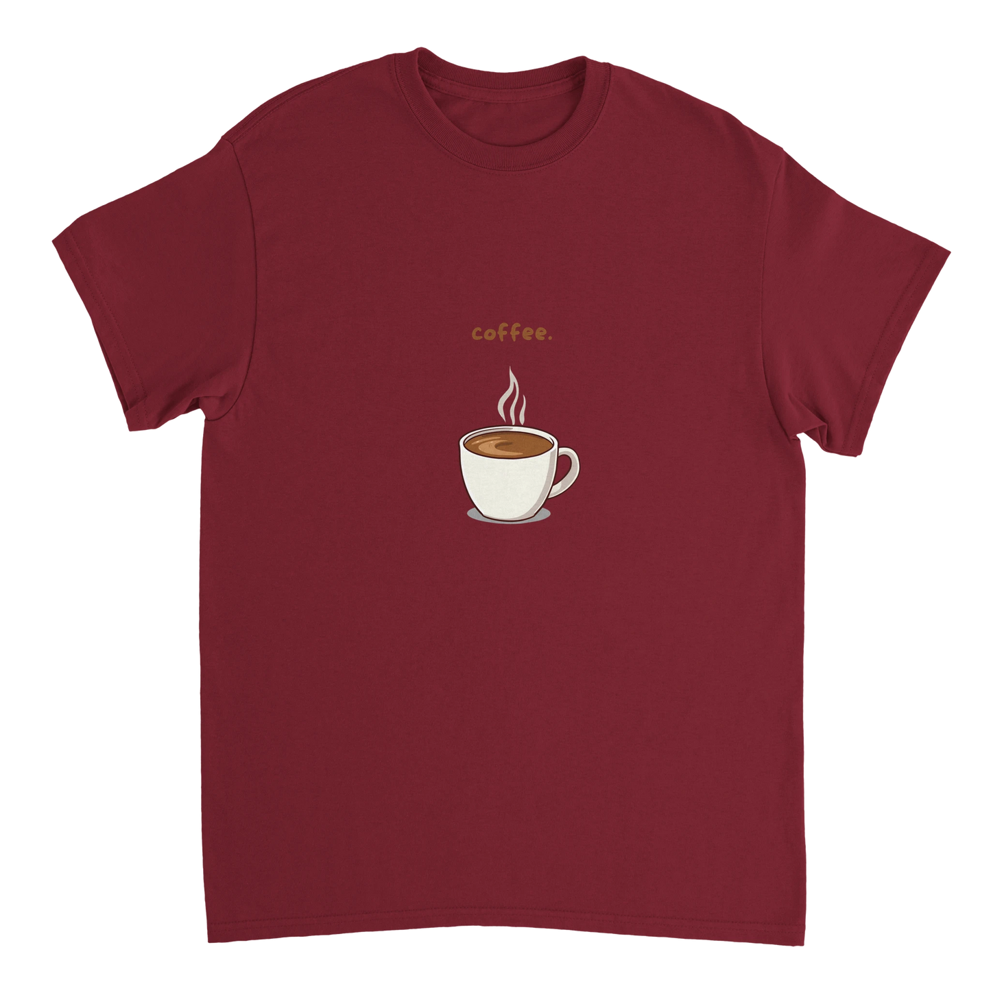 48d4fdc4-5b3f-4eea-bacf-5bcbb0de9dec