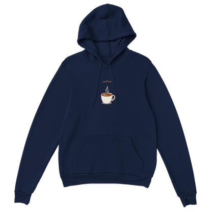 4bb42c84-28c0-4bf9-99cc-7784323cd5bc