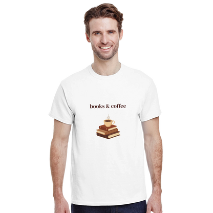 50d03199-1260-4046-b59c-9622bdc856dd