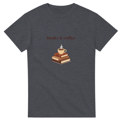 5238b815-d6f0-40b7-986b-7dab79f8b639