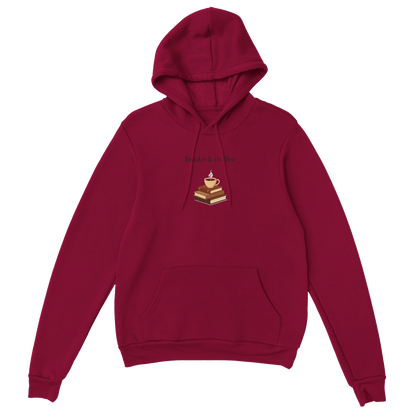 5353156c-69be-4ed7-bcb2-c51735018d59