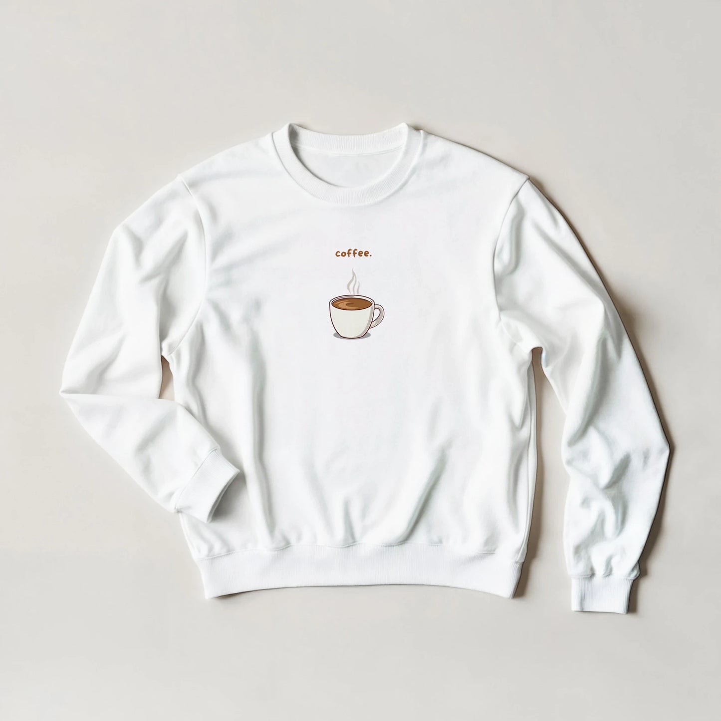 5a2ace85-8e93-4600-93a3-fbcb577533b6