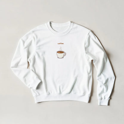 5a2ace85-8e93-4600-93a3-fbcb577533b6