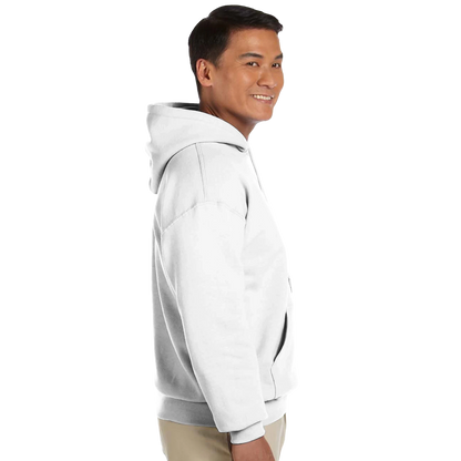 5ca845a3-f64d-413d-916d-b63dafb247ba