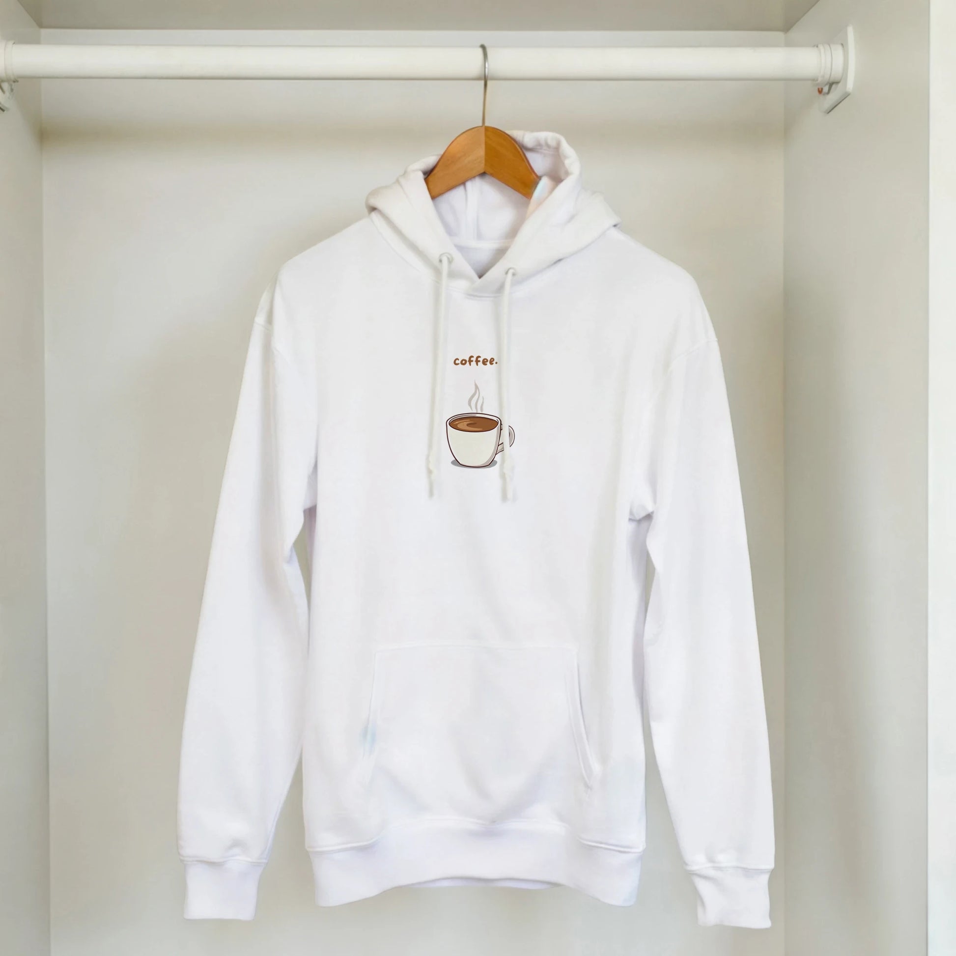 5d06dcc1-b4fb-4480-b69d-c9662017f4cb