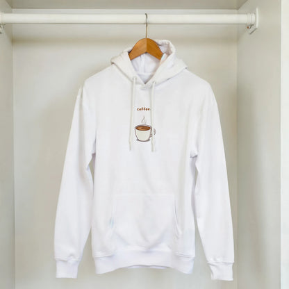 5d06dcc1-b4fb-4480-b69d-c9662017f4cb