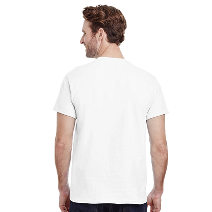 5d8b77fa-1763-4e4c-b36a-30ee47ebb2d5