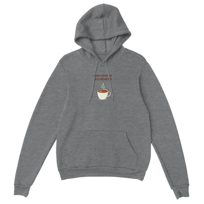 5de751d4-5878-4e19-91ae-21e6d59d4ac0