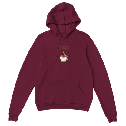 60817565-1a10-425f-b230-50a8d9a1abf9