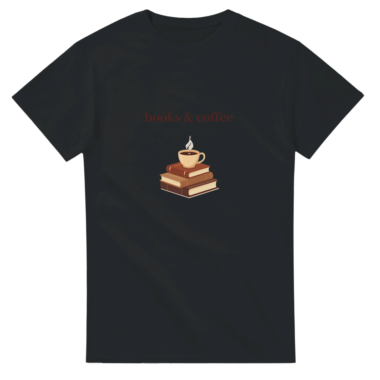 61f06647-070c-4406-a8bf-184b85c3e73d