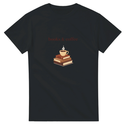 61f06647-070c-4406-a8bf-184b85c3e73d