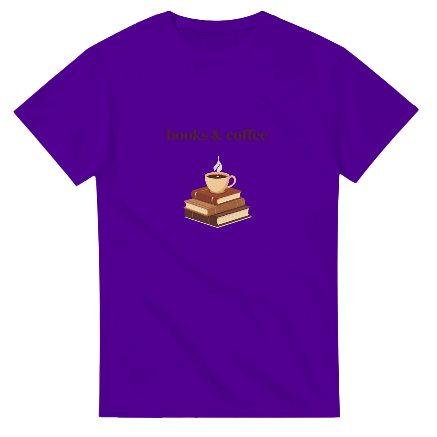 63d8a5d8-2e06-4a9a-89b5-ee14f6b68b95