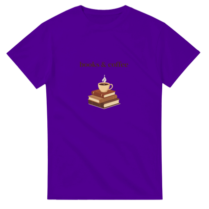 63d8a5d8-2e06-4a9a-89b5-ee14f6b68b95