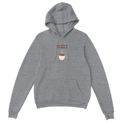 6e76b0c6-427a-4830-88d2-2ba2dea32f4c