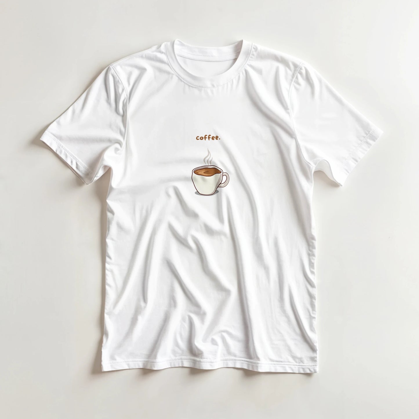 764144dd-8b81-4277-b226-2fee7e99fad2