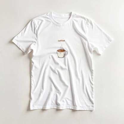 764144dd-8b81-4277-b226-2fee7e99fad2